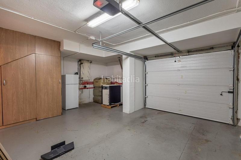 Foto cfdcf06f-2767-41d2-b7ff-9a466144acbe. Maison dans plaza rio darro 4 dans Cúllar Vega