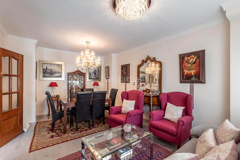 Foto e6743fe1-a5c5-4fc5-8ce7-bbf2f87eb591. Maison dans plaza rio darro 4 dans Cúllar Vega