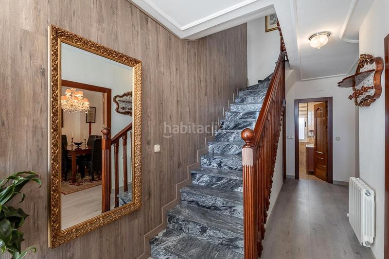 Foto ebb2a261-390c-4656-b7e4-e9b262c6dc92. Maison dans plaza rio darro 4 dans Cúllar Vega