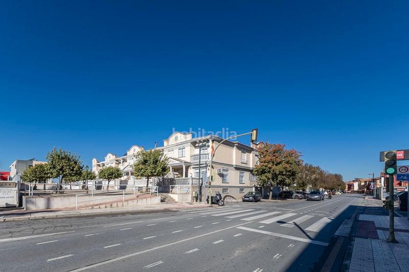 Foto ec91f882-a3ab-442d-8c1c-94e1857841c0. Maison dans plaza rio darro 4 dans Cúllar Vega