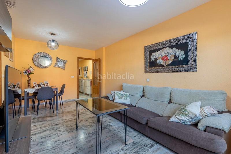 Foto 1475e929-ed5e-4503-a318-d608e0e8b9ce. Pis a calle alambique 35 a Centro Salobreña