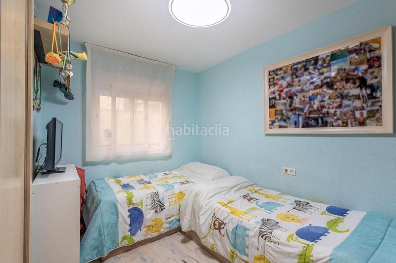 Foto 1c997bd2-c486-4190-8f5f-85675e60cc46. Pis a calle alambique 35 a Centro Salobreña