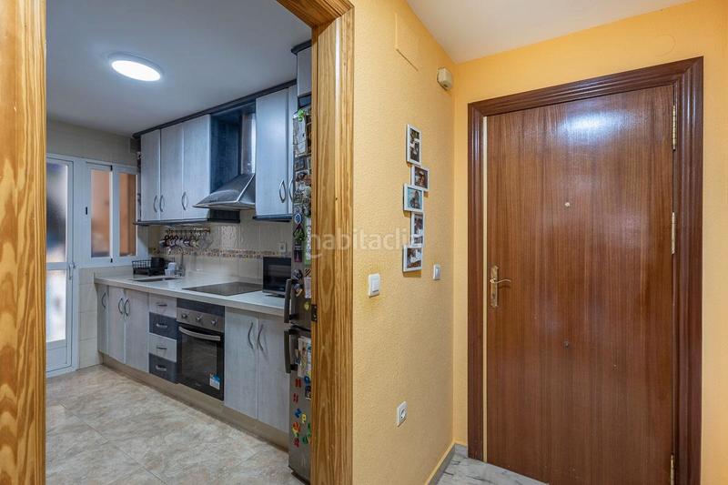 Foto 7e8b490d-16b9-49e2-a7e4-013908f00684. Pis a calle alambique 35 a Centro Salobreña