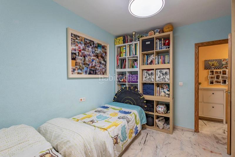 Foto 89162598-a95d-4158-9d80-254d373ea2cd. Pis a calle alambique 35 a Centro Salobreña