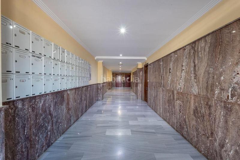 Foto acca1294-11f1-4689-b194-66ca08bedcc6. Pis a calle alambique 35 a Centro Salobreña