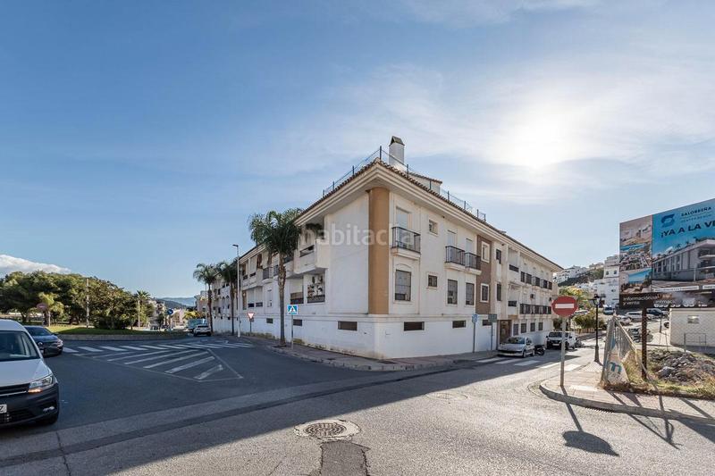 Foto b514bf84-5ea2-4795-a58f-91c116ff234e. Pis a calle alambique 35 a Centro Salobreña