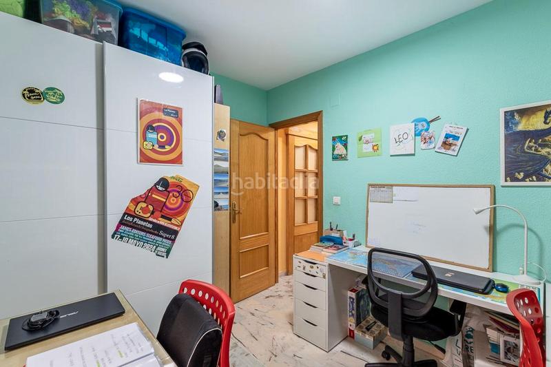 Foto df88c88d-5588-4a05-9b31-01df3124a72e. Pis a calle alambique 35 a Centro Salobreña