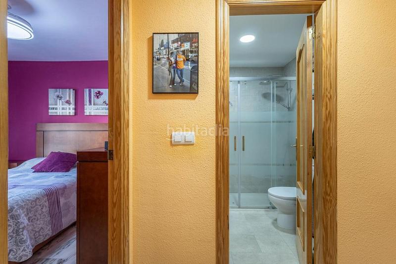 Foto eeebf162-da6e-47a7-a32c-286f04fdc190. Pis a calle alambique 35 a Centro Salobreña