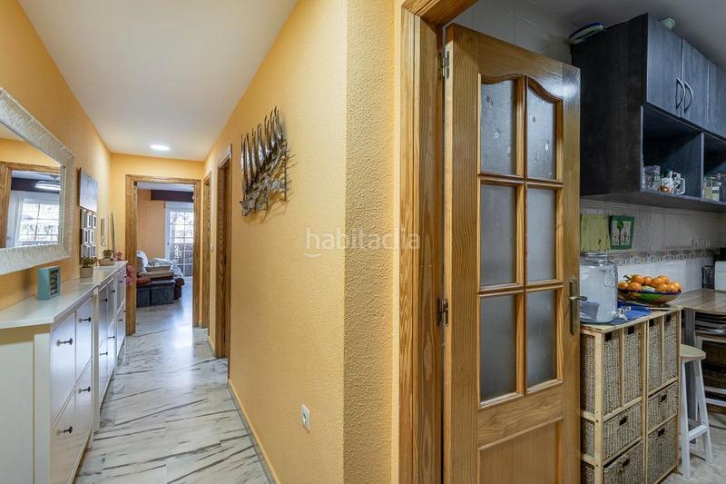 Foto f3935a7d-ee6c-42ab-ac7b-f78349f8fe56. Pis a calle alambique 35 a Centro Salobreña