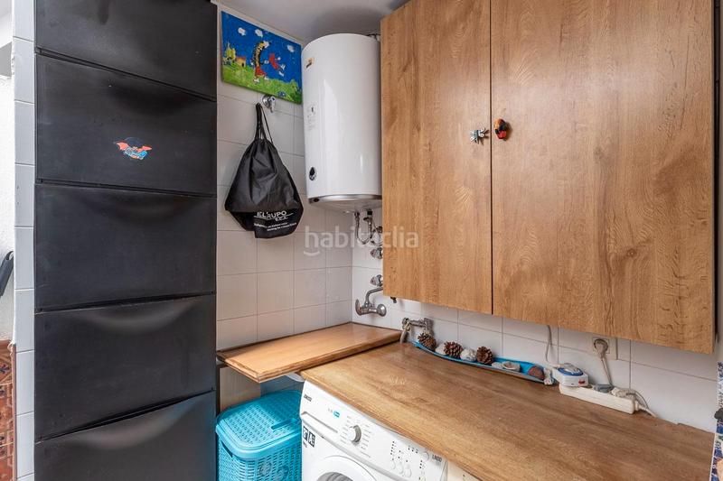 Foto f7820cb4-6b22-4bd2-a0de-5a56f90232ce. Pis a calle alambique 35 a Centro Salobreña