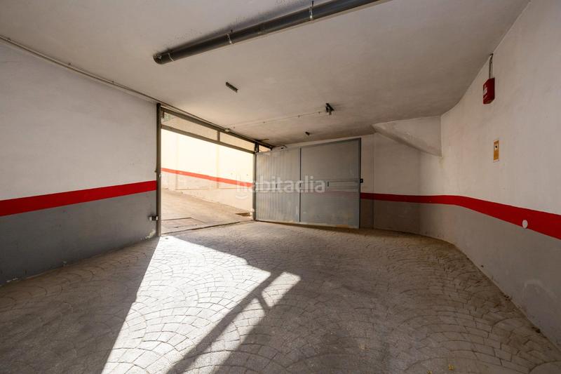Foto 39b022b9-f4ef-4878-88e8-8e617e97e833. Appartement dans calle estación de tranvías 4 dans Residencial Triana - Barrio Alto Gabias (Las)