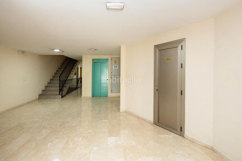 Foto 4421949b-13ab-4d49-8910-9c788f8cf8e3. Appartement dans calle estación de tranvías 4 dans Residencial Triana - Barrio Alto Gabias (Las)