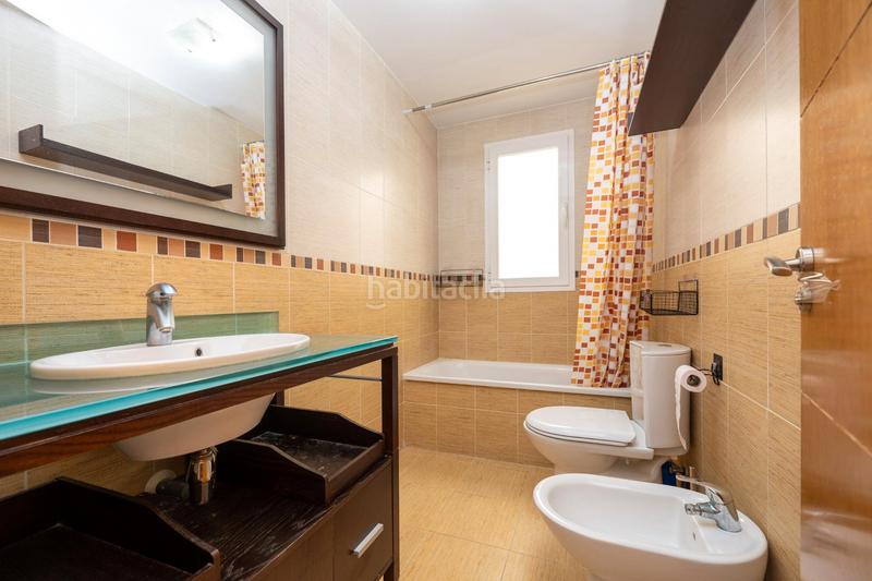 Foto 94821a78-704d-4a80-af3d-79c688e7c992. Appartement dans calle estación de tranvías 4 dans Residencial Triana - Barrio Alto Gabias (Las)