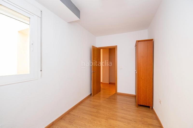 Foto f9653de0-97cc-4253-8eca-58bbb6a0f449. Appartement dans calle estación de tranvías 4 dans Residencial Triana - Barrio Alto Gabias (Las)