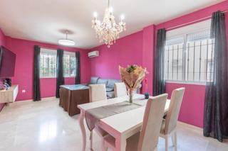 Doppelhaus  La romanza 57. Se vende casa pareada con piscina propia en hijar_cullar vega_gr