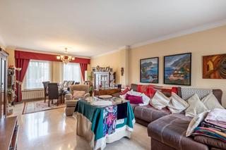 Haus  Calle romero 34. Se vende acogedera casa con piscina privada-patio-terraza y gara