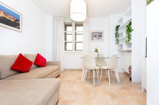 Pis a Calle Elvira 5