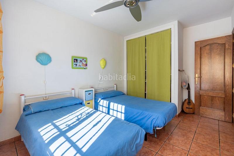 Foto 71fd66d1-a57a-4efc-b204-42f12d461c69. Chalet in calle arache 28 in Residencial Triana - Barrio Alto Gabias (Las)