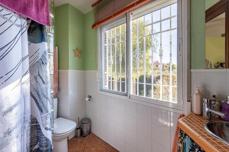 Foto 90eb2518-7ff3-46ae-9af6-2e474700fed9. Chalet in calle arache 28 in Residencial Triana - Barrio Alto Gabias (Las)