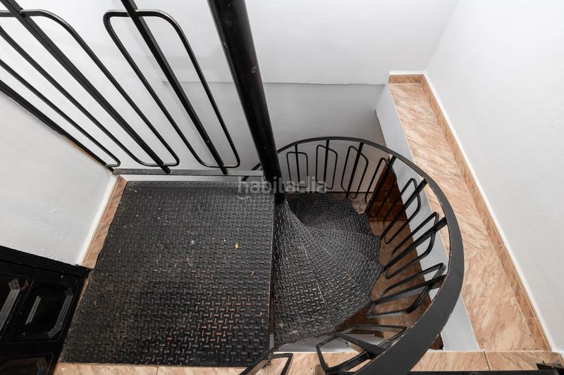 Foto 09bfdb80-416c-4512-bf5e-e30e2fc5534e. Masia a avenida emilio muñoz 5 a Dílar