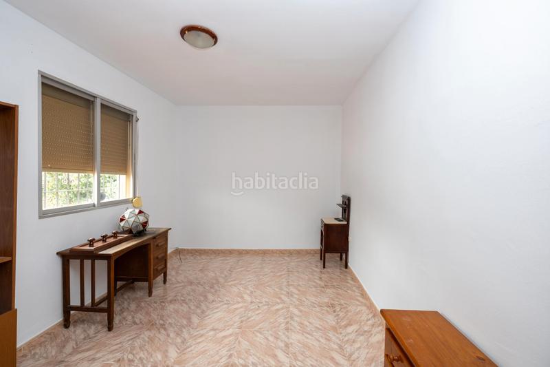 Foto 2a535d03-d696-41de-a376-7be1efaebba1. Masia a avenida emilio muñoz 5 a Dílar