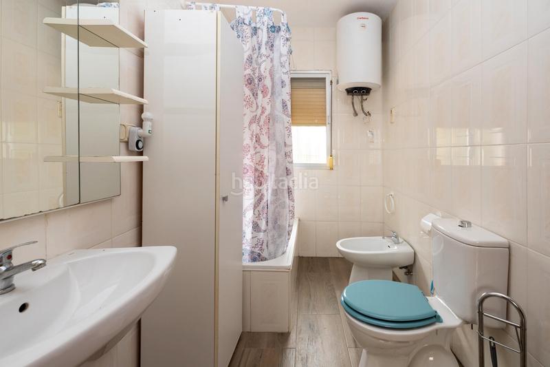 Foto 834b1b18-c7df-4c56-b9aa-ddc58a130479. Masia a avenida emilio muñoz 5 a Dílar