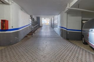 Autoparkplatz in Calle fontiveros 12. Se vende cochera cerrada en calle fontiveros_zaidin-vergeles_gra