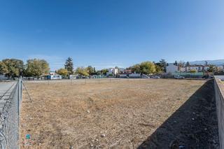 Terreny residencial a Calle sol 35. Se vende parcela para uso de residencial extensivo (unifamiliar