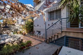 Casa en Calle galeno 6. Se vende maravillosa casa entrar a vivir en armilla_granada