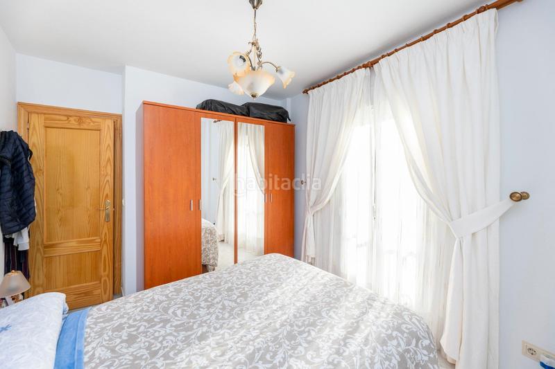 Foto 776bbe2c-f753-4f7e-8735-52af0752edf4. Etagenwohnung in calle bellavista 30 in Barrio de la Vega Monachil