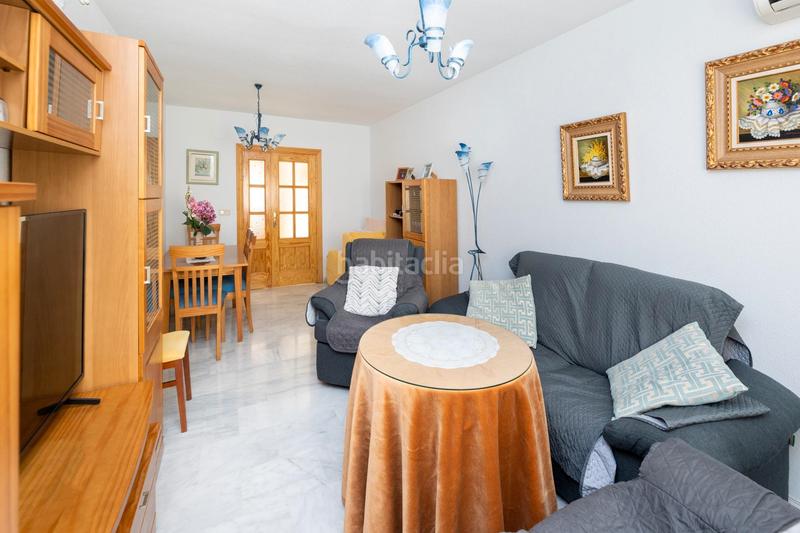 Foto ee9976d5-f612-4b7f-bbe6-7209429f8ba9. Etagenwohnung in calle bellavista 30 in Barrio de la Vega Monachil