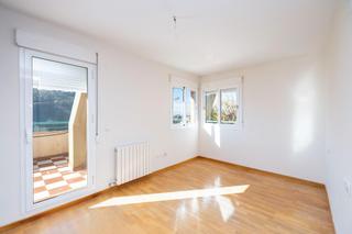 Attique  Calle rauda 24. Se vende atico en carretera de la sierra_granada