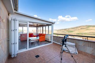 Attique  Camino mesa del baño 2. Se vende estupendo atico amueblado en alhama de granada