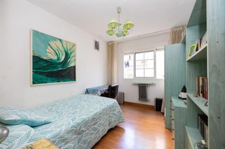 Piso en Calle veracruz 22. Estupendo piso en calle veracruz (zona alhamar) barrio figares_