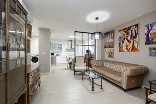 Pis a Calle pedro antonio de alarcón 24. Se vende espectacular piso de 4 dormitorios totalmente reformado
