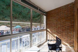 Pis a Avenida de barcelona 33. Se vende piso de 4 dormitorios en el zaidin_granada