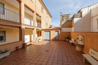 Appartamento in Pamplona 38. Se vende acogedor piso en armilla_granada