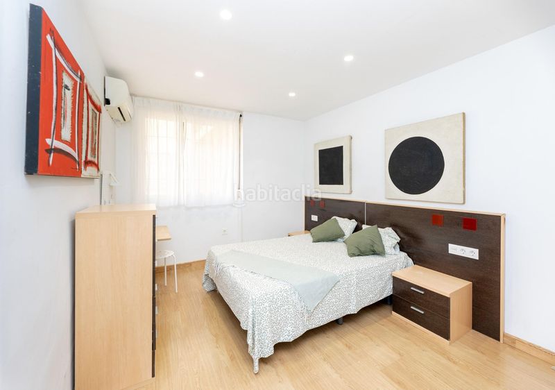 Foto 028d3d3b-33a1-40b3-b38c-eac9c8975f57. Dúplex a calle alegre 23 a Ayuntamiento Alhendín