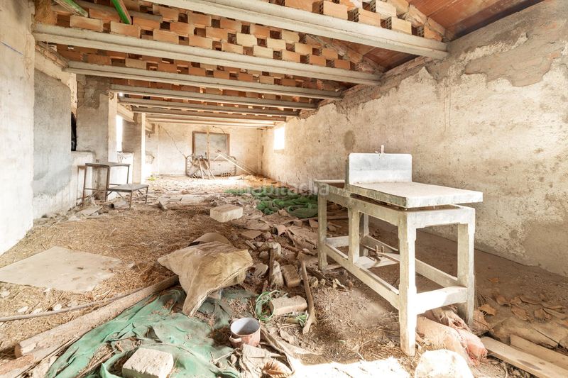 Foto 6b43a739-423a-4187-9517-029aff94e580. Finca rústica a calle real del Fargue 73t a Fargue Granada