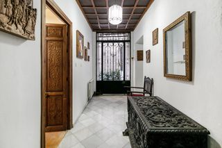 Casa adossada a N/a
