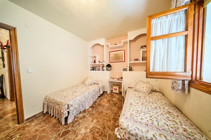 Foto 0b212e78-045d-48e9-8c77-dcdd412be872. Chalet in calle borgoña 29 in Villa de Otura