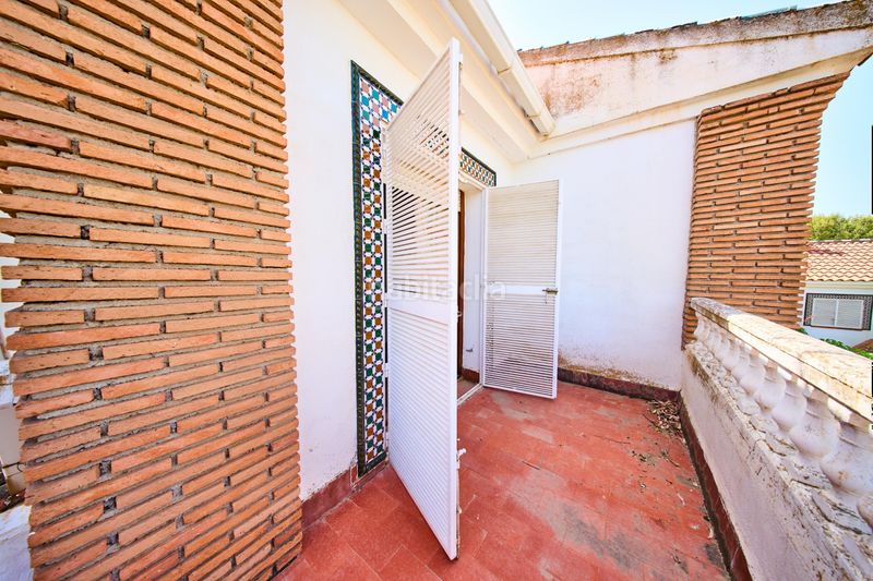 Foto 1b21fd36-c6a6-4969-9e3b-aaa144473a9a. Chalet in calle borgoña 29 in Villa de Otura