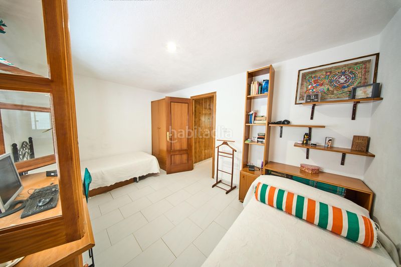 Foto 267c9545-82e1-4810-ae27-8867b37f1c14. Chalet in calle borgoña 29 in Villa de Otura