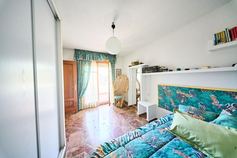 Foto 472d5a70-9b59-4269-ab7d-ff98263ad6e9. Chalet in calle borgoña 29 in Villa de Otura