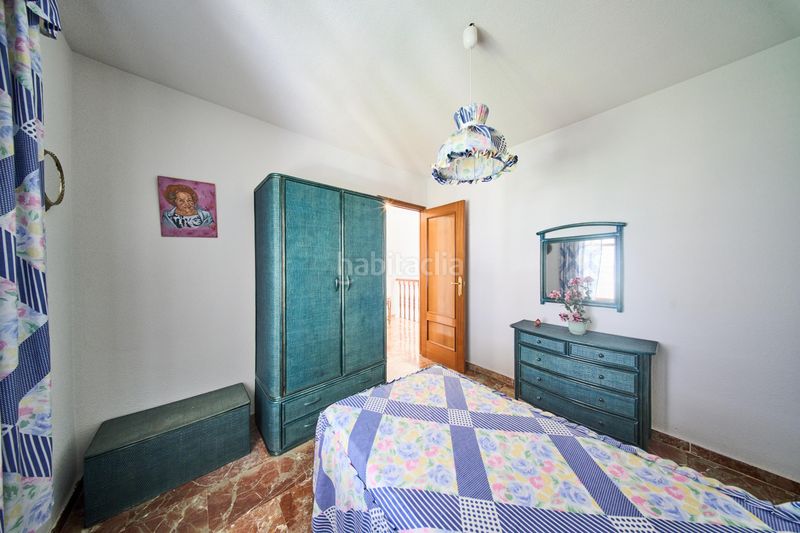 Foto 77451fe0-17b9-4097-9f63-1d55b9281e09. Chalet in calle borgoña 29 in Villa de Otura