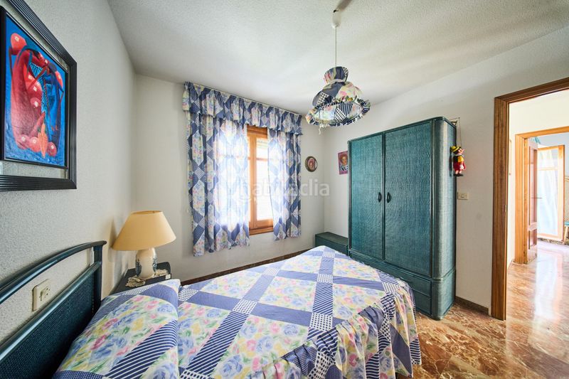 Foto 9ec4dd82-bbe0-4be2-8eef-60d4bc74195e. Chalet in calle borgoña 29 in Villa de Otura