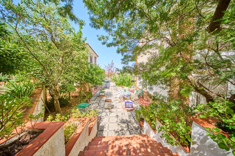 Foto a503db91-a25a-4658-bc28-c775ab9bcfc5. Chalet in calle borgoña 29 in Villa de Otura