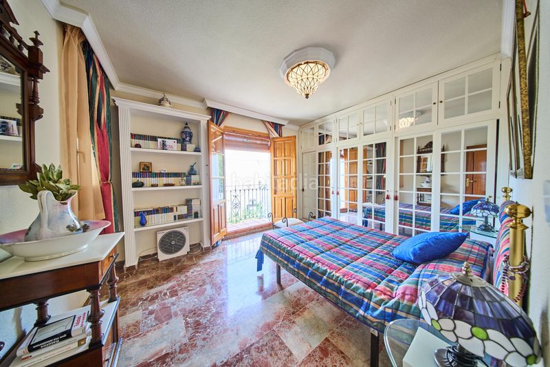 Foto a7427ab9-26f8-4e94-a9c5-bc19c901015d. Chalet in calle borgoña 29 in Villa de Otura