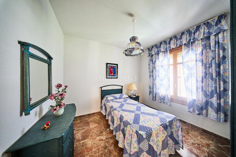 Foto b28911a6-dbcd-4a4d-ac50-7f4a4acc7c77. Chalet in calle borgoña 29 in Villa de Otura