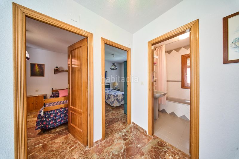 Foto b4a44d74-8243-43db-8cdd-630480c34ef4. Chalet in calle borgoña 29 in Villa de Otura